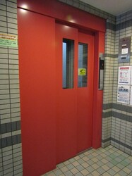 あびこ駅 徒歩4分 5階の物件外観写真